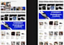 setup multi language multi currency and shopify market for global expansion